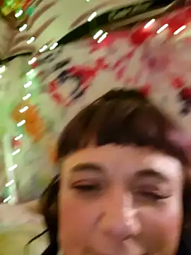 infinirose Chat XXX in diretta