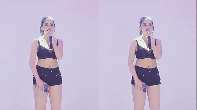 SSF-888: απευθείας συνομιλία ΧΧΧ