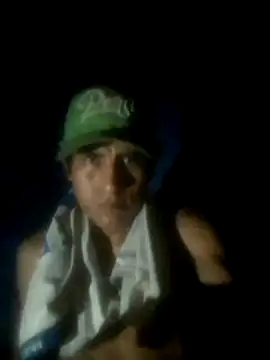 Show de webcam de S7LEALTADPERVLIMA7