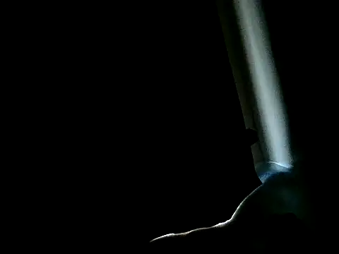 Mandygurl: απευθείας συνομιλία ΧΧΧ