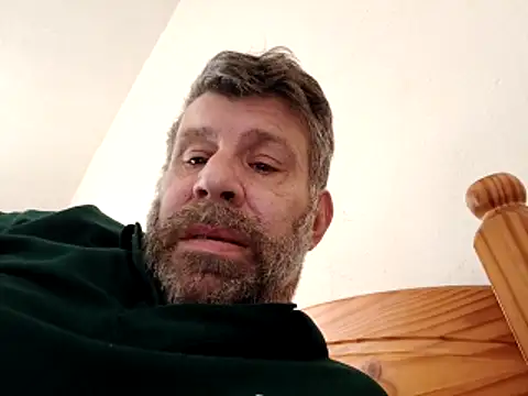 แชท XXX สดของ stud2512