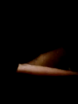 Show de webcam de Soytullo_2602