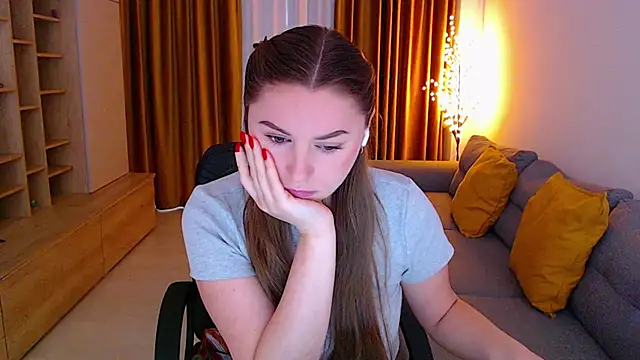 _Mia_Adams' Live XXX Chat