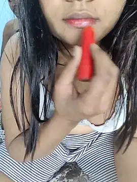 Chat XXX en directo de Bhabhi_Dever