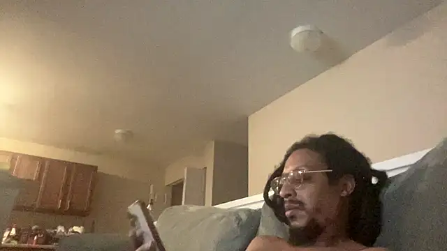 โชว์เว็บแคมของ xxRedMamba392xx