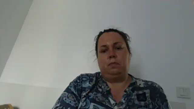 WendyRhoades Chat XXX live