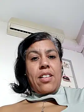 Chat XXX en directo de Molly_newman6