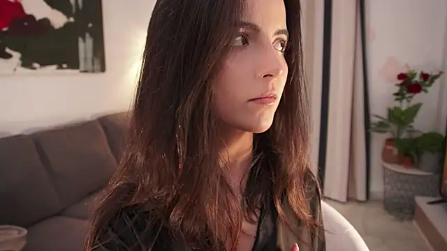 Raychell_Black 即時 XXX 聊天