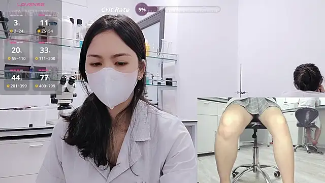 Kathylove_2023 Chat XXX in diretta