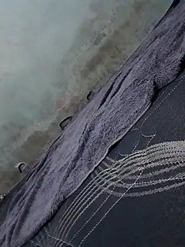 ohbabycomehere Show Webcam