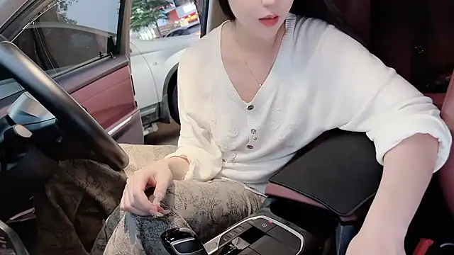 Chat XXX Live newwell