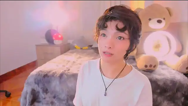 Sweet_Allan Obrolan Langsung XXX