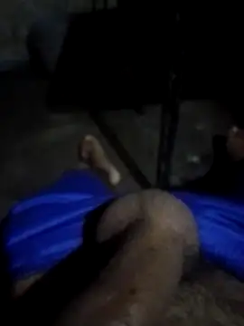 Pertunjukan Kamera Web tumoreno97