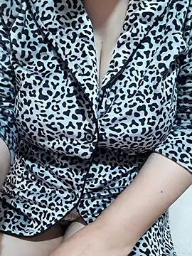 عرض كام RajaaXXX