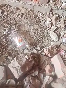 haryanaboypanipat12 Pertunjukan Webcam