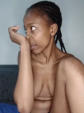 Chat XXX ao vivo de MsParisSmith