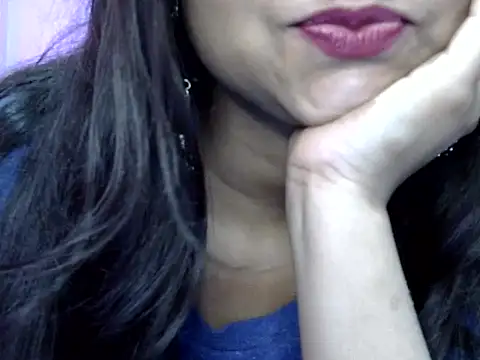 Glamorous_Shona Live XXX-Chat