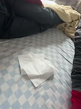 molihua_7788 Chat XXX in diretta