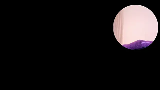 CloeMoon 现场XXX聊天