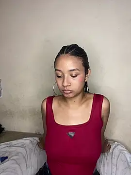 Czat XXX na żywo – Aurora_fantasyPink