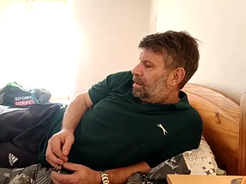 دردشة stud2512 الجنسية المباشرة