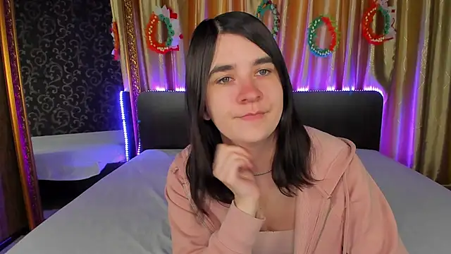 _Polly_Love_ Chat XXX live