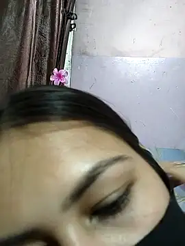 sanu_07n Live XXX chat