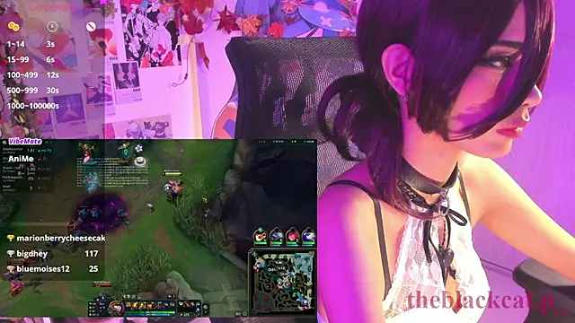 Pamiruss0_ Chat XXX live