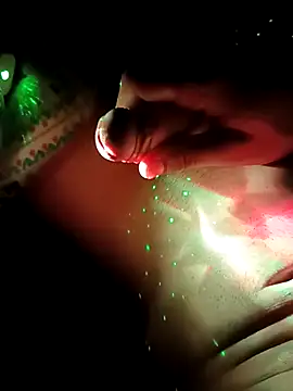 giulianosperanza Pertunjukan Webcam