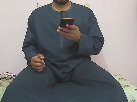 عرض كام foxsanSs