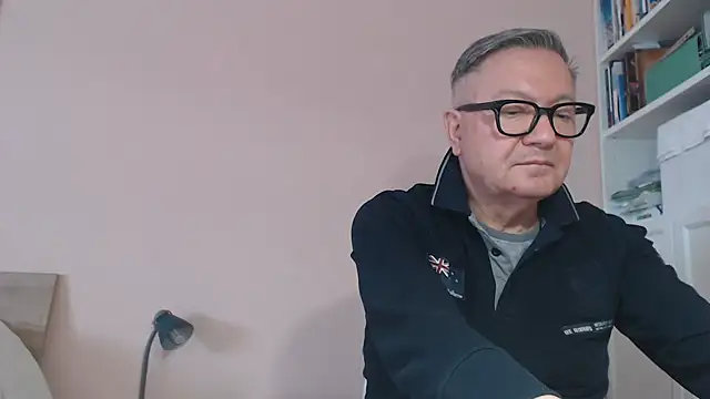 Živý XXX chat YOU6me