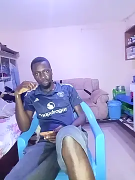 Brian_johns Live XXX Chat