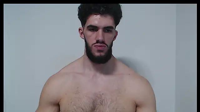 hiddenf Live XXX Chat