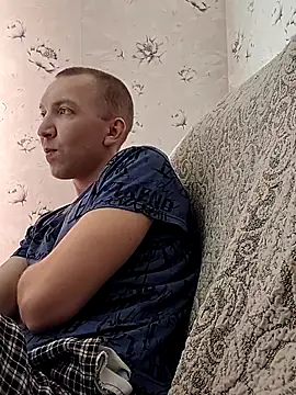 Show de webcam de _uncle_Mitya-43_