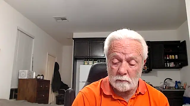 Pokazy przed kamerką – rockpoint69