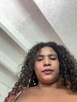 Michel_Jones' Live XXX Chat