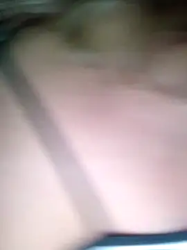 Kasandra_Ho Obrolan Langsung XXX