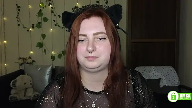 Alicia_love00 Live XXX-chat