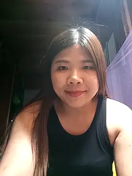 Sembang XXX Secara Langsung Seoi_kiee