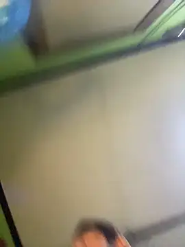 Pertunjukan Kamera Web ASIANMISTRESSSS