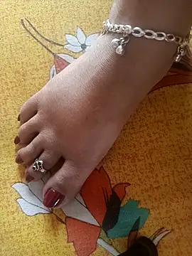 lakey91girl Live XXX-Chat