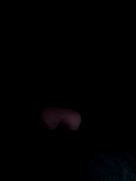 Mac15151's Webcam Show