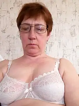 MeryLive59011 – webcam-show