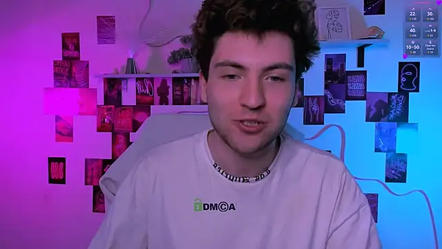 joseph_bear_ – webcam-show