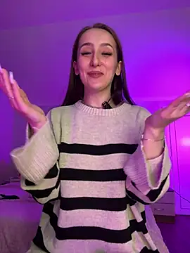 FlexibleDoll_n Webbikameraesitys