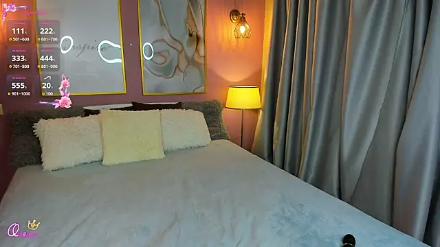 Živý XXX chat Emily__Bliss