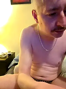 smooothbb: онлайн-секс-чат