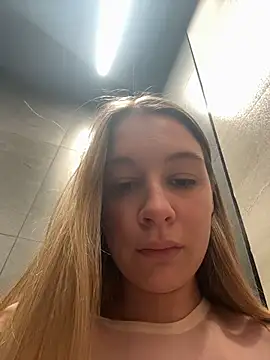 SashaCatt Live XXX-chat