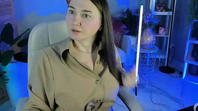 Golden_Dragon Live XXX-Chat