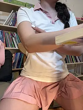 secretly_masturbating – webcam-show